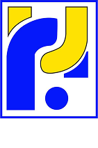 UNISON