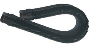 UN9100B