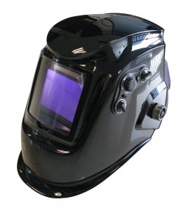 UN9100B