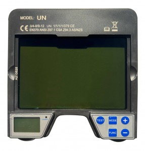 UN10-k