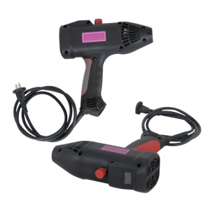 New Arrivals wholesale High Quality MMA ARC 220V handheld arc welders OEM small portable IGBT inverter welding machine