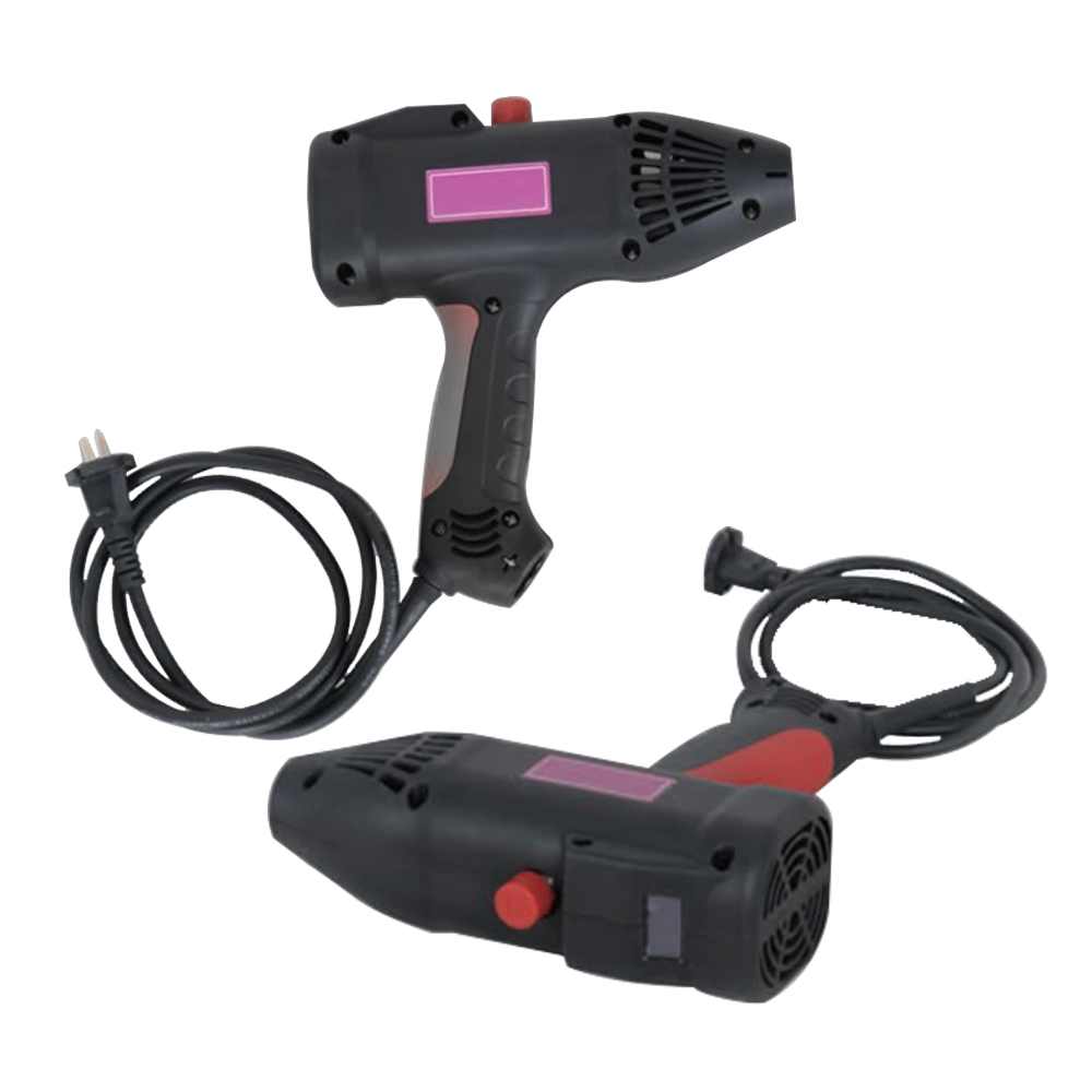 New Arrivals wholesale High Quality MMA ARC 220V handheld arc welders OEM small portable IGBT inverter welding machine Featured Image