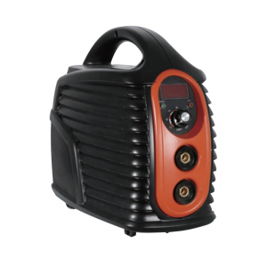 Portable Electric Welder Inverter MMA 200 Arc Welding Machine Price Max SMART Duty Technology