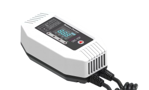 Battery Charger DBC20P
